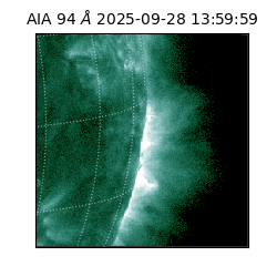 saia - 2025-09-28T13:59:59.125000