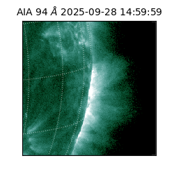 saia - 2025-09-28T14:59:59.124000