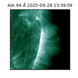 saia - 2025-09-28T15:59:59.124000