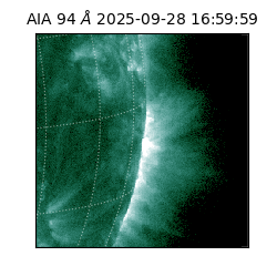 saia - 2025-09-28T16:59:59.122000