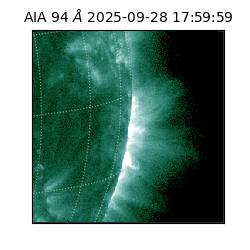 saia - 2025-09-28T17:59:59.121000