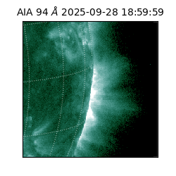 saia - 2025-09-28T18:59:59.121000