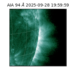 saia - 2025-09-28T19:59:59.121000