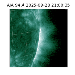 saia - 2025-09-28T21:00:35.121000