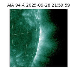 saia - 2025-09-28T21:59:59.140000