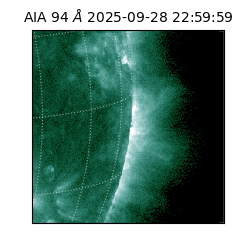 saia - 2025-09-28T22:59:59.146000