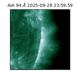 saia - 2025-09-28T23:59:59.122000