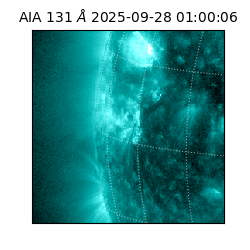 saia - 2025-09-28T01:00:06.622000