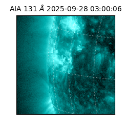 saia - 2025-09-28T03:00:06.622000