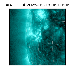 saia - 2025-09-28T06:00:06.622000
