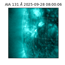 saia - 2025-09-28T08:00:06.622000