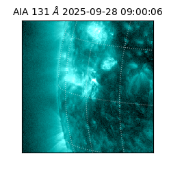 saia - 2025-09-28T09:00:06.622000