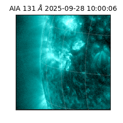 saia - 2025-09-28T10:00:06.622000