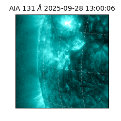saia - 2025-09-28T13:00:06.623000