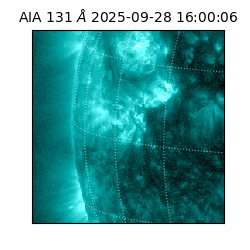 saia - 2025-09-28T16:00:06.622000