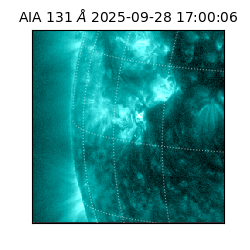 saia - 2025-09-28T17:00:06.625000