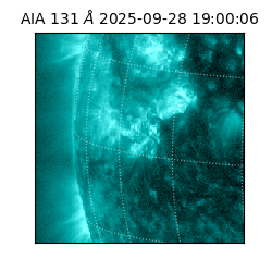 saia - 2025-09-28T19:00:06.616000