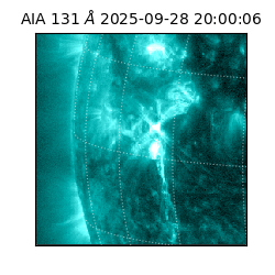 saia - 2025-09-28T20:00:06.638000