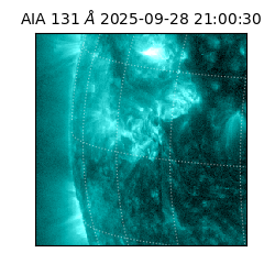 saia - 2025-09-28T21:00:30.625000