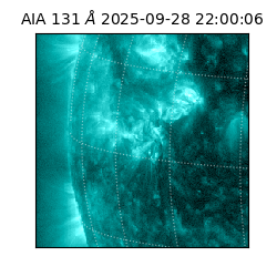 saia - 2025-09-28T22:00:06.616000