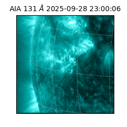 saia - 2025-09-28T23:00:06.625000