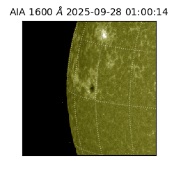 saia - 2025-09-28T01:00:14.131000