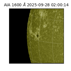 saia - 2025-09-28T02:00:14.137000