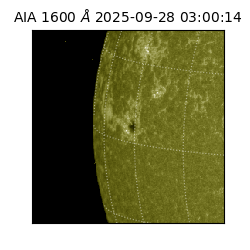 saia - 2025-09-28T03:00:14.133000