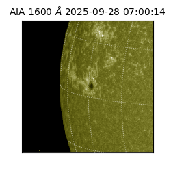 saia - 2025-09-28T07:00:14.126000