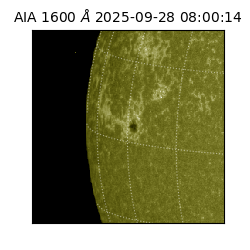 saia - 2025-09-28T08:00:14.125000