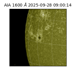 saia - 2025-09-28T09:00:14.130000