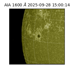 saia - 2025-09-28T15:00:14.125000