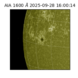 saia - 2025-09-28T16:00:14.125000