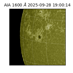 saia - 2025-09-28T19:00:14.121000