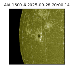 saia - 2025-09-28T20:00:14.132000
