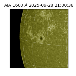 saia - 2025-09-28T21:00:38.126000