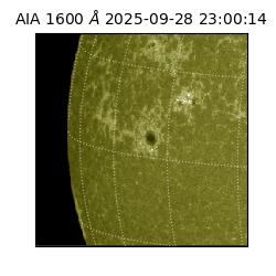 saia - 2025-09-28T23:00:14.129000