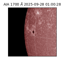 saia - 2025-09-28T01:00:28.721000