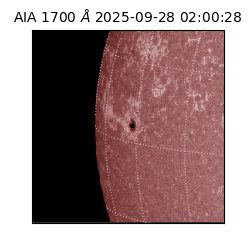 saia - 2025-09-28T02:00:28.741000