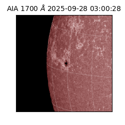 saia - 2025-09-28T03:00:28.717000