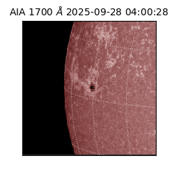 saia - 2025-09-28T04:00:28.717000