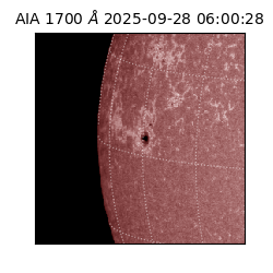 saia - 2025-09-28T06:00:28.717000