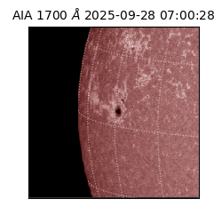 saia - 2025-09-28T07:00:28.717000