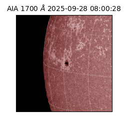 saia - 2025-09-28T08:00:28.717000