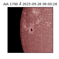 saia - 2025-09-28T09:00:28.717000