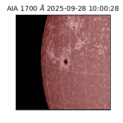 saia - 2025-09-28T10:00:28.709000