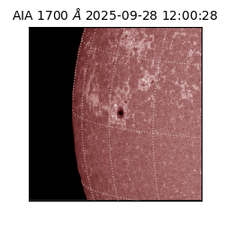 saia - 2025-09-28T12:00:28.733000