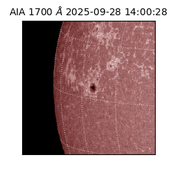 saia - 2025-09-28T14:00:28.709000