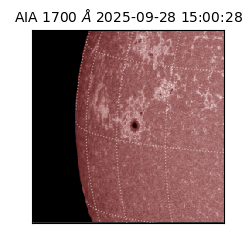 saia - 2025-09-28T15:00:28.717000