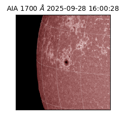 saia - 2025-09-28T16:00:28.717000